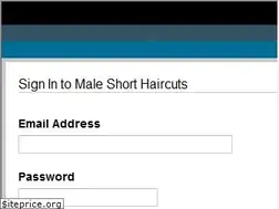 Sites similar to maleshortcuts.ning.com