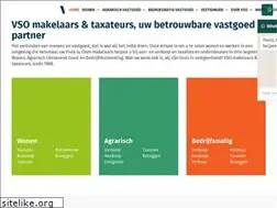 Sites similar to malestein.nl