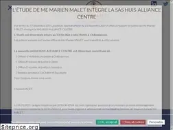 Sites similar to malet-cdjcentre.com