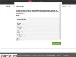 Sites similar to maletasgladiator.com