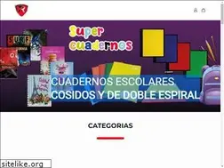 Sites similar to maletastravelrepublic.com
