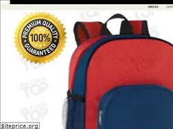 Sites similar to maletinestop.com