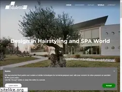 Sites similar to malettigroup.com