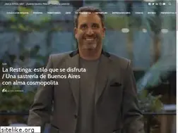 Sites similar to malevamag.com