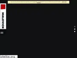 Sites similar to malevich-club.com