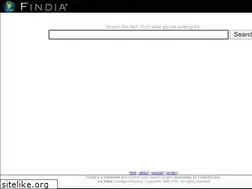 Sites similar to malevich.com