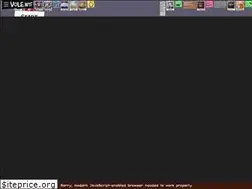 Sites similar to malevole.com