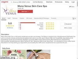 Sites similar to malewaxingatlanta.com