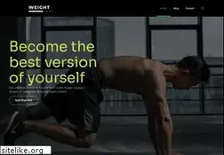 Sites similar to maleweightlossnow.com