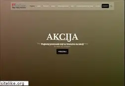 Sites similar to malex.rs
