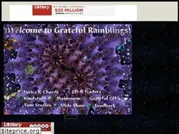 Sites similar to malfalfa1.tripod.com
