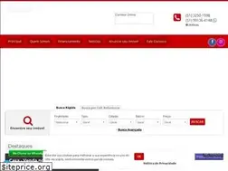 Sites similar to malfattiimoveis.com.br