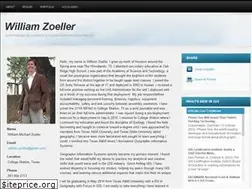 Sites similar to malfco.com