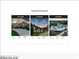 Sites similar to malferkc.com