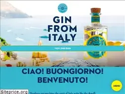 Sites similar to malfygin.com