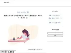Sites similar to malg7.com