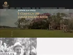 Sites similar to malgarimvinhos.com.br