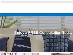 Sites similar to malglanville.com.au