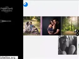 Sites similar to malgorzatakarpinska.pl