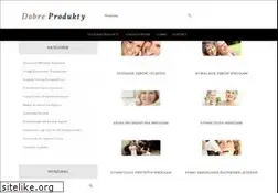 Sites similar to malgorzatakocot.com