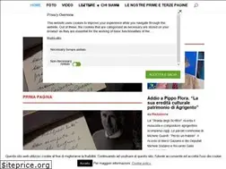 Sites similar to malgradotuttoweb.it