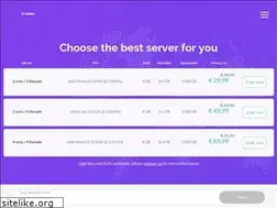 Sites similar to malgratdemar.org