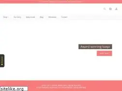 Sites similar to malgudidays.com.au