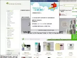 Sites similar to malgum.net