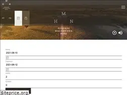 Sites similar to malhadinhanova.pt