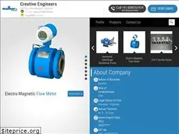 Sites similar to malharpumps.net