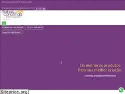Sites similar to malhasconcordia.com