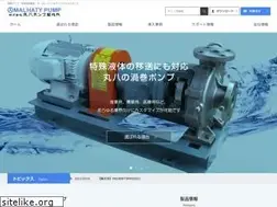 Sites similar to malhaty.com