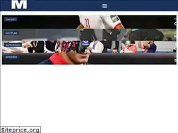 Sites similar to malherbe-inside.fr