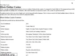 Sites similar to malhotrahospitals.in