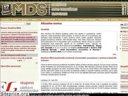 Sites similar to mali-delnicarji.eu