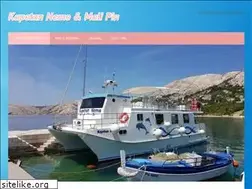 Sites similar to mali-pin.com