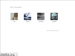 Sites similar to mali-pohlmann.com