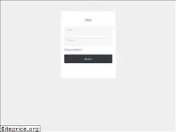 Sites similar to mali-sports.com