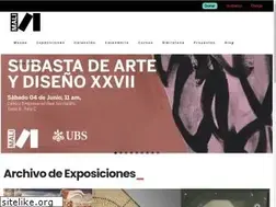 Sites similar to mali.pe