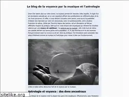 Sites similar to malia-online.com