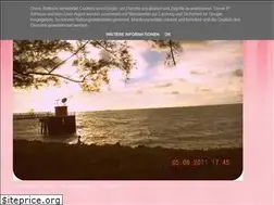 Sites similar to maliakitkat.blogspot.com