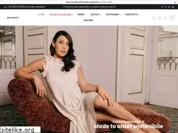 Sites similar to malialab.com