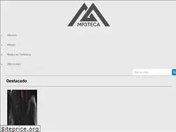 Sites similar to malianteokings.com