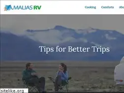 Sites similar to maliasrv.com