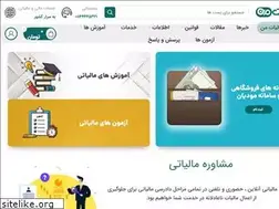 Sites similar to maliatman.com