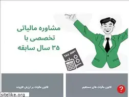 Sites similar to maliatmedia.com
