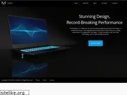 Sites similar to malibal.com