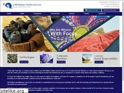Sites similar to maliban.com