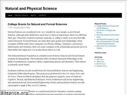 Sites similar to malibogco.info