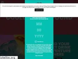 Sites similar to malibu.nl